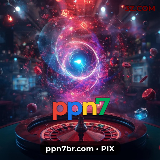 ppn7:Ganhe no Cassino Online Mais Famoso do Brasil e Sinta a Emoção! ppn7:No cassino online mais confiável, seus prêmios estão esperando por você!