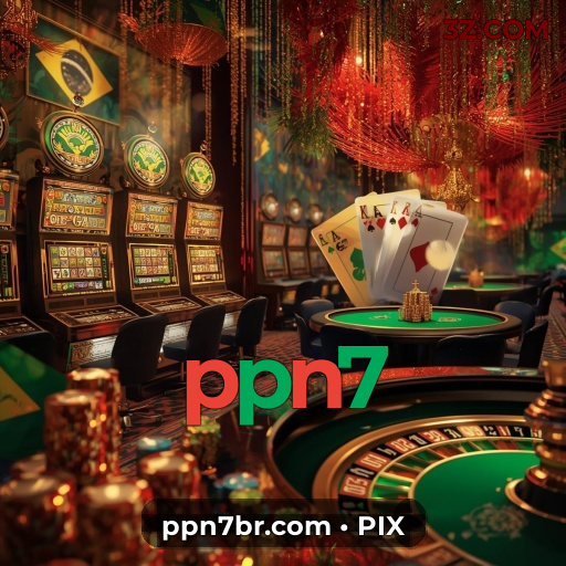 ppn7:O cassino online mais confiável do Brasil te espera! ppn7:Venha para o cassino online mais confiável e conquiste sua sorte!
