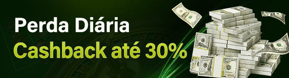 ppn7:O cassino online mais seguro para quem busca sorte e vitória! ppn7:O cassino online ideal para quem busca diversão e grandes prêmios!