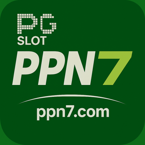 ppn7